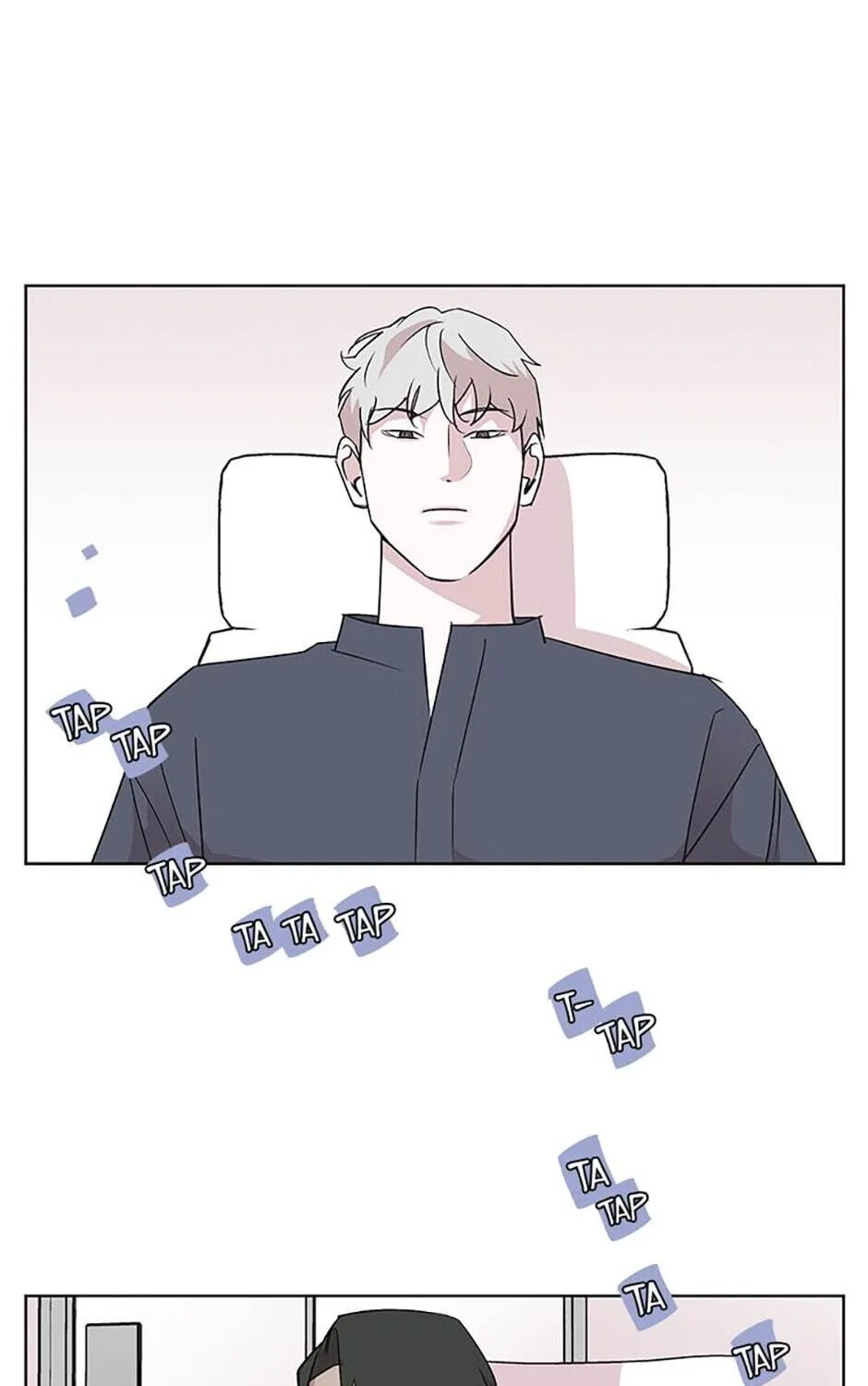 A Married Killer Chapter 14 page 39 - 