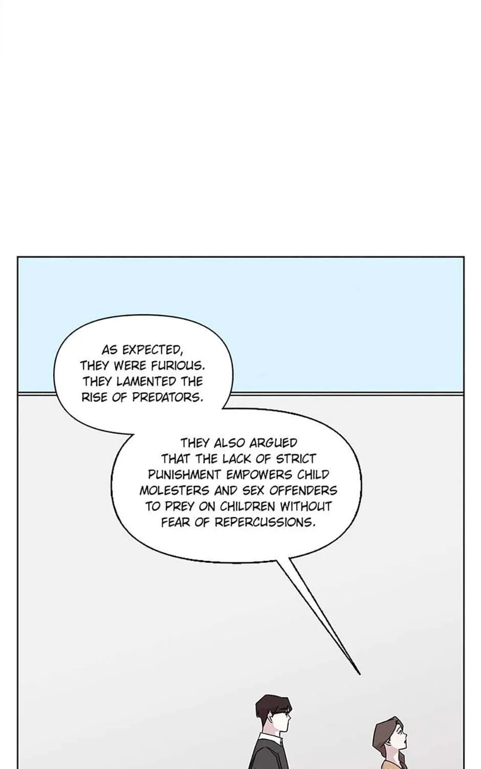 A Married Killer Chapter 14 page 5 - 