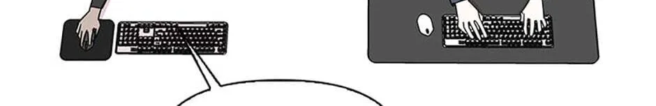 A Married Killer Chapter 14 page 42 - 