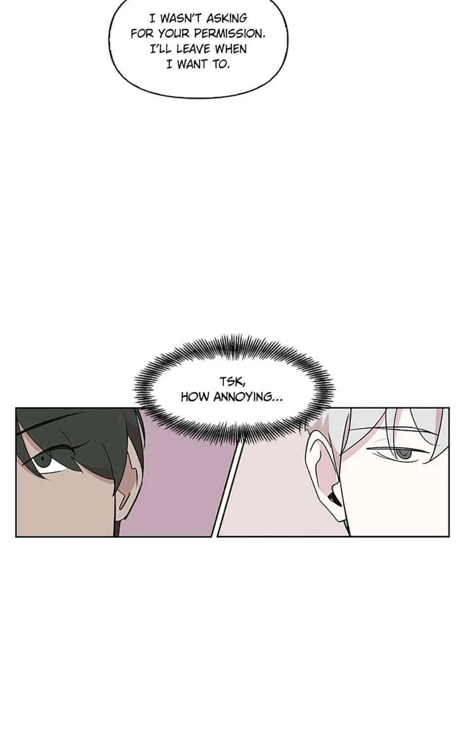 A Married Killer Chapter 14 page 43 - 