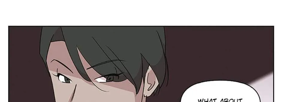 A Married Killer Chapter 14 page 50 - 