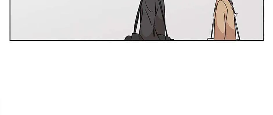 A Married Killer Chapter 14 page 6 - 