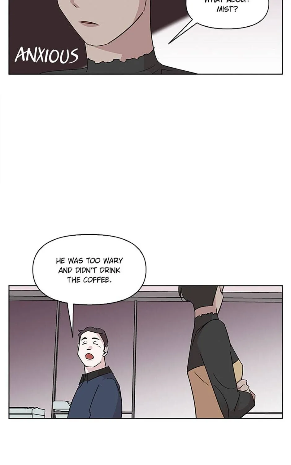 A Married Killer Chapter 14 page 51 - 