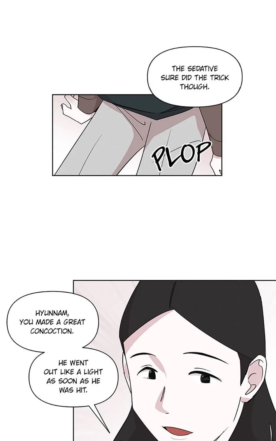 A Married Killer Chapter 14 page 53 - 