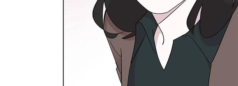 A Married Killer Chapter 14 page 54 - 