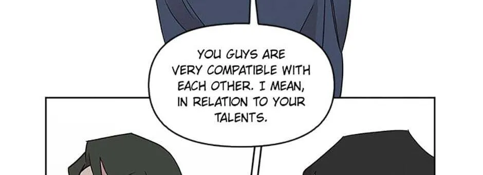 A Married Killer Chapter 14 page 56 - 
