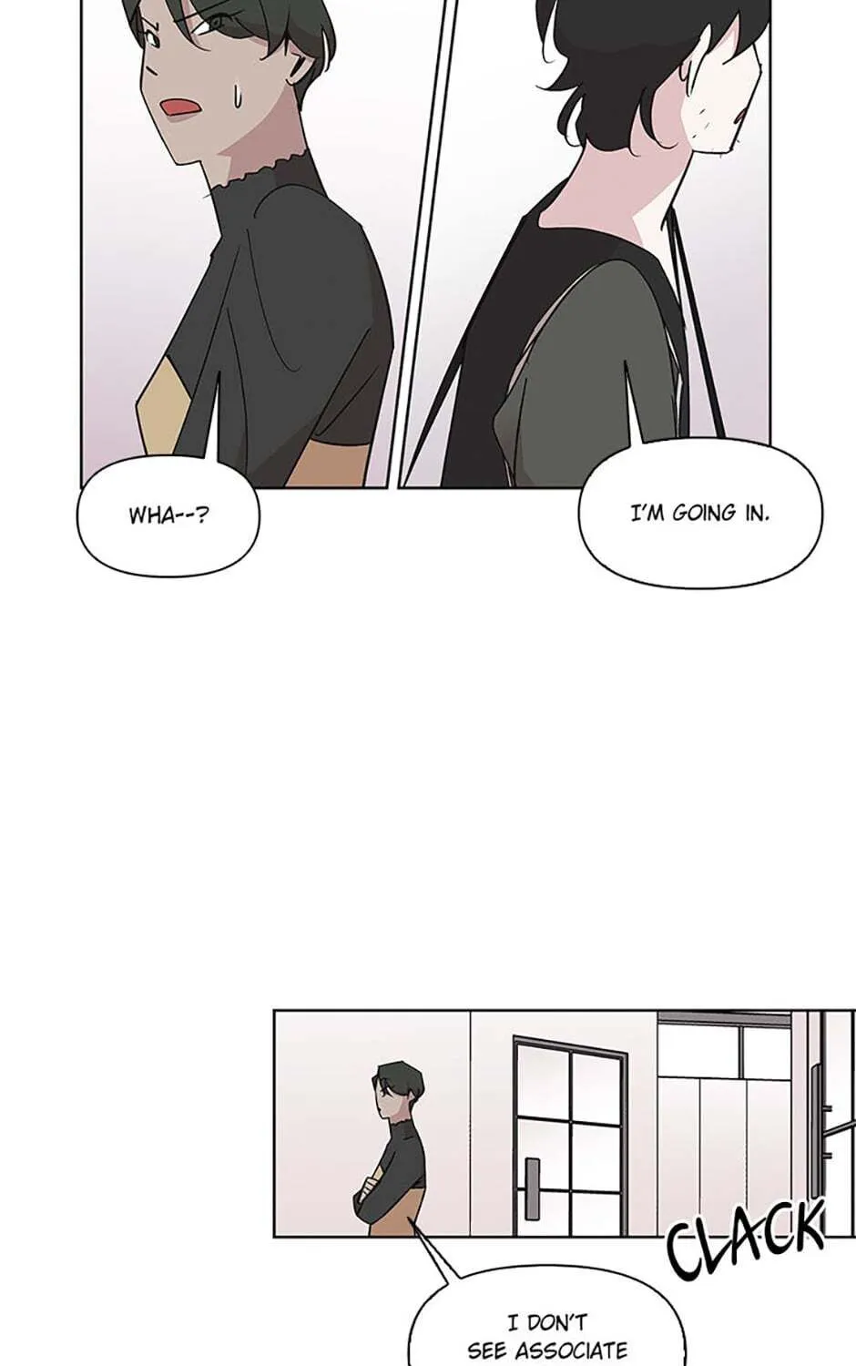 A Married Killer Chapter 14 page 57 - 
