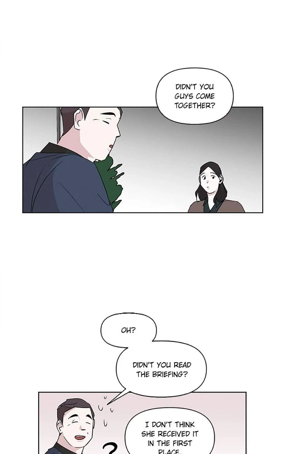 A Married Killer Chapter 14 page 59 - 