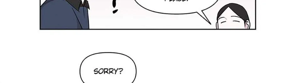 A Married Killer Chapter 14 page 60 - 