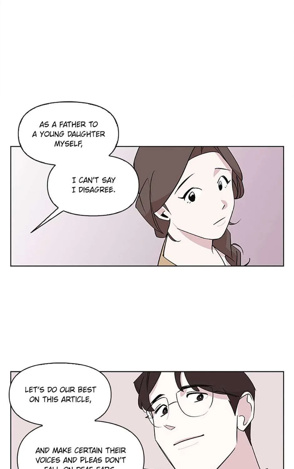 A Married Killer Chapter 14 page 7 - 