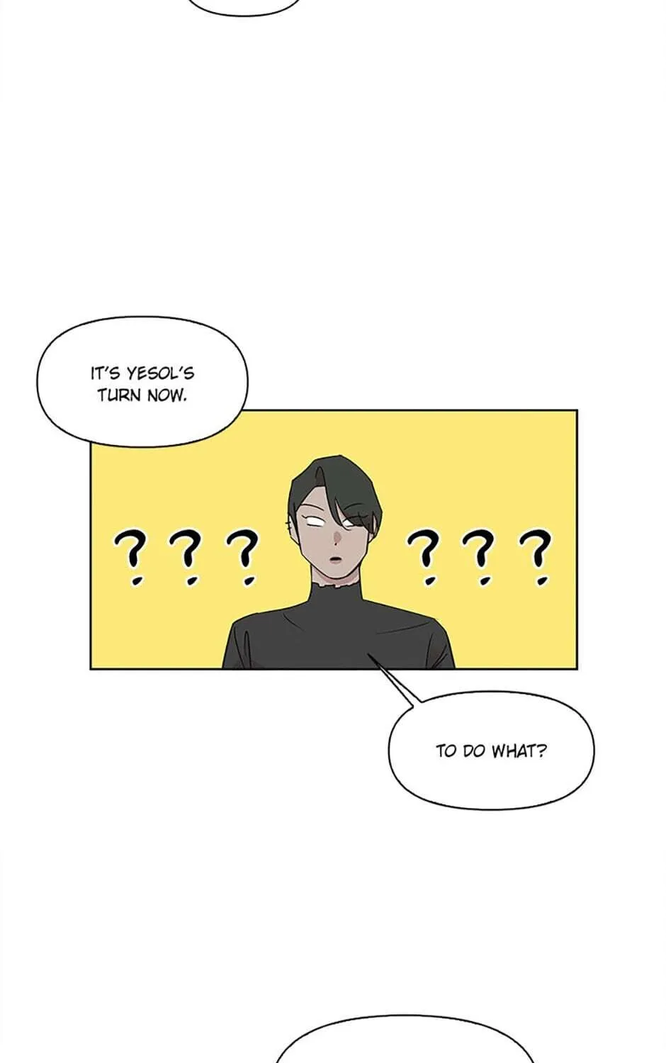 A Married Killer Chapter 14 page 61 - 