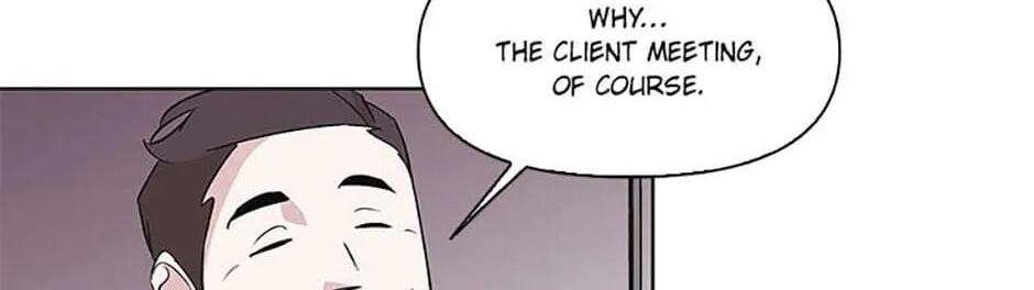 A Married Killer Chapter 14 page 62 - 