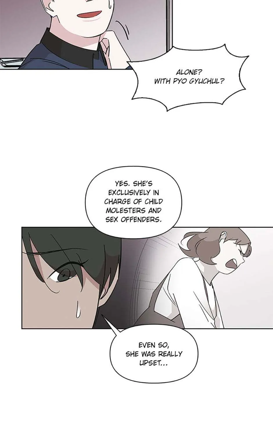 A Married Killer Chapter 14 page 63 - 