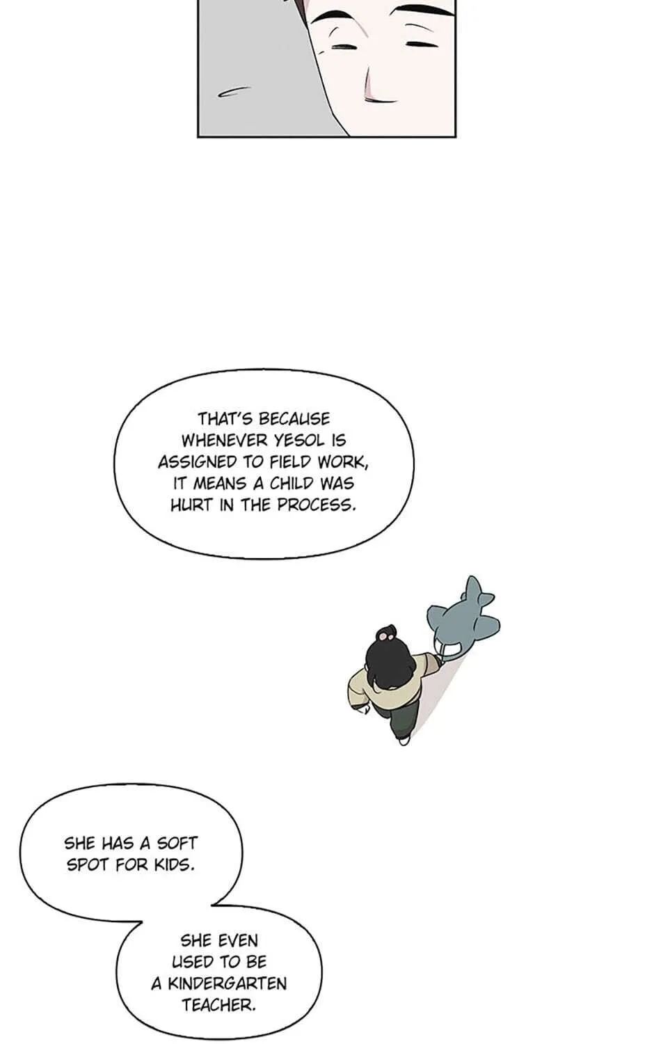 A Married Killer Chapter 14 page 65 - 