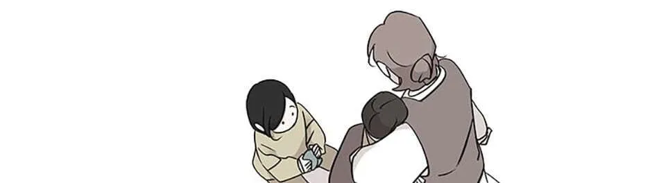 A Married Killer Chapter 14 page 66 - 
