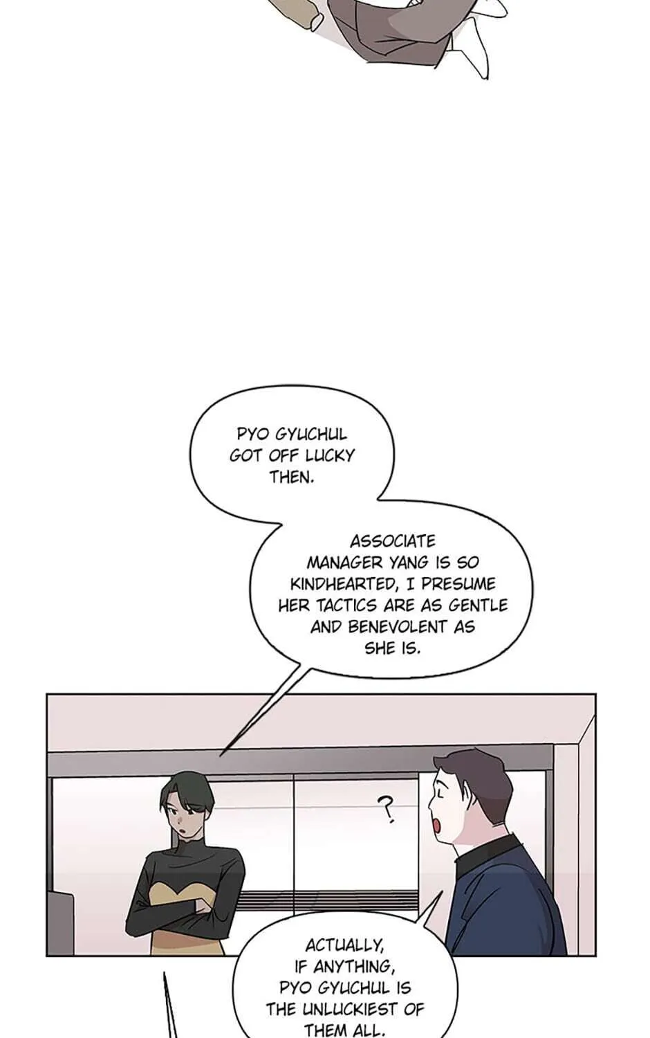 A Married Killer Chapter 14 page 67 - 