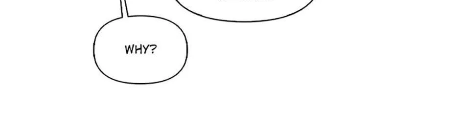 A Married Killer Chapter 14 page 68 - 