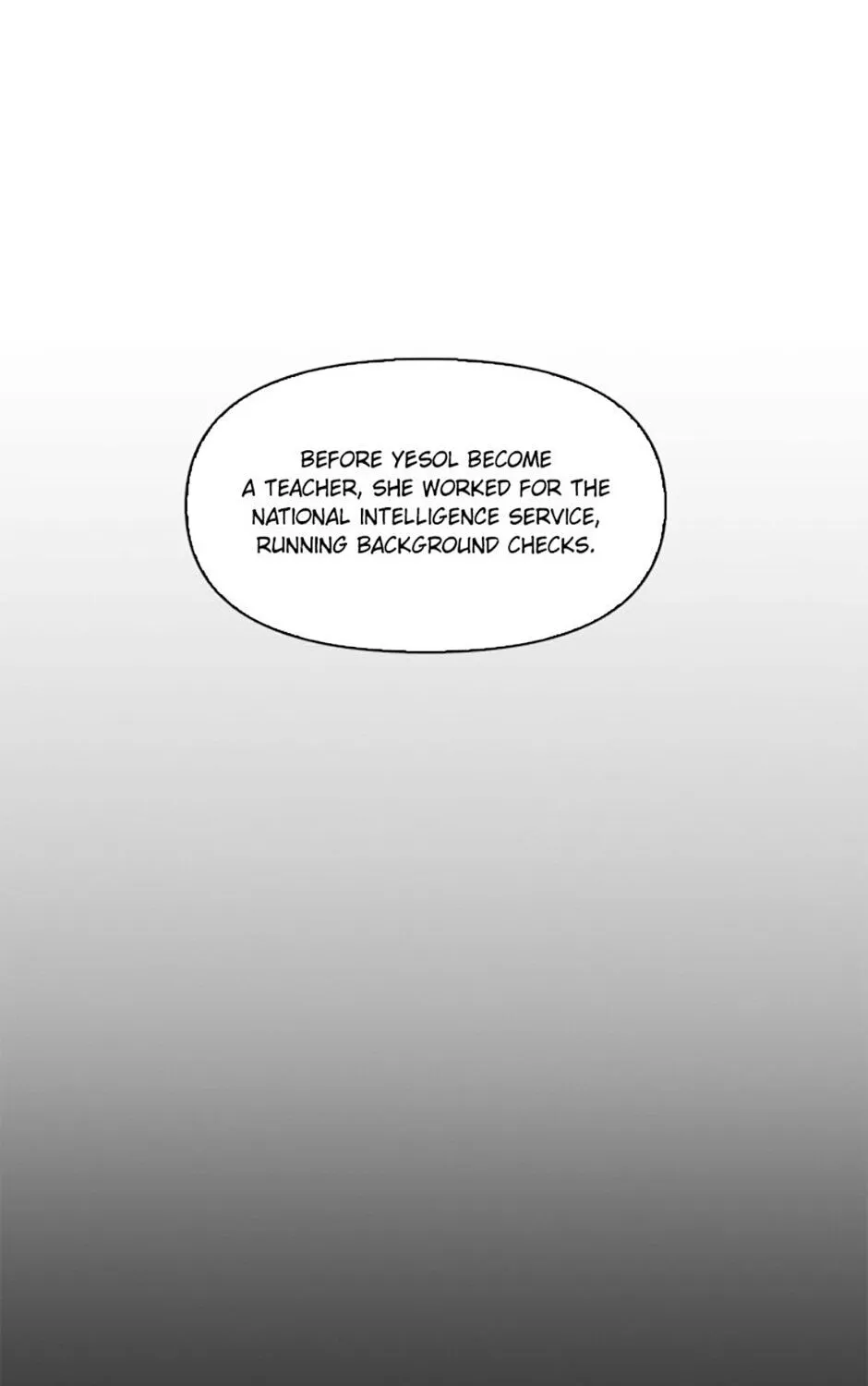 A Married Killer Chapter 14 page 69 - 