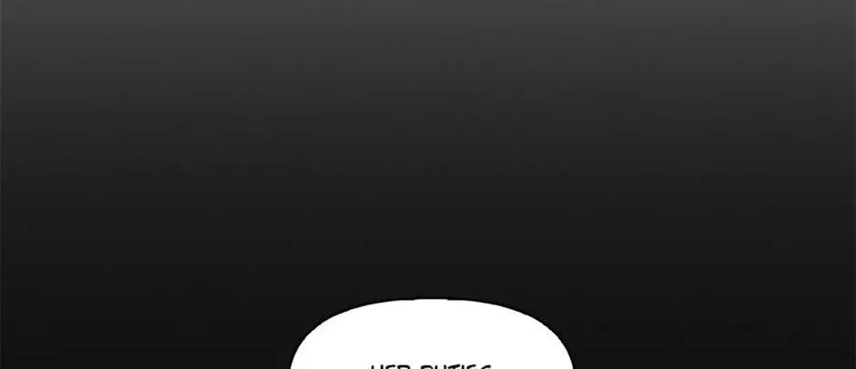 A Married Killer Chapter 14 page 70 - 
