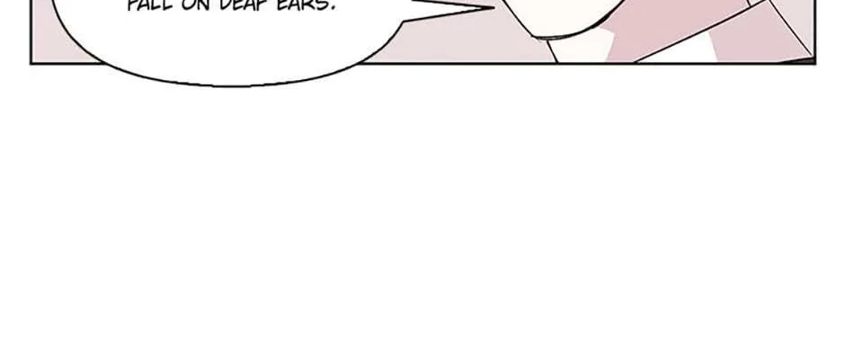 A Married Killer Chapter 14 page 8 - 