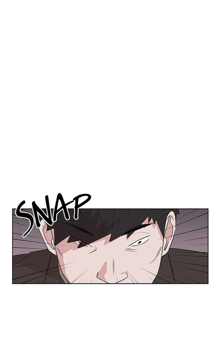 A Married Killer Chapter 14 page 73 - 