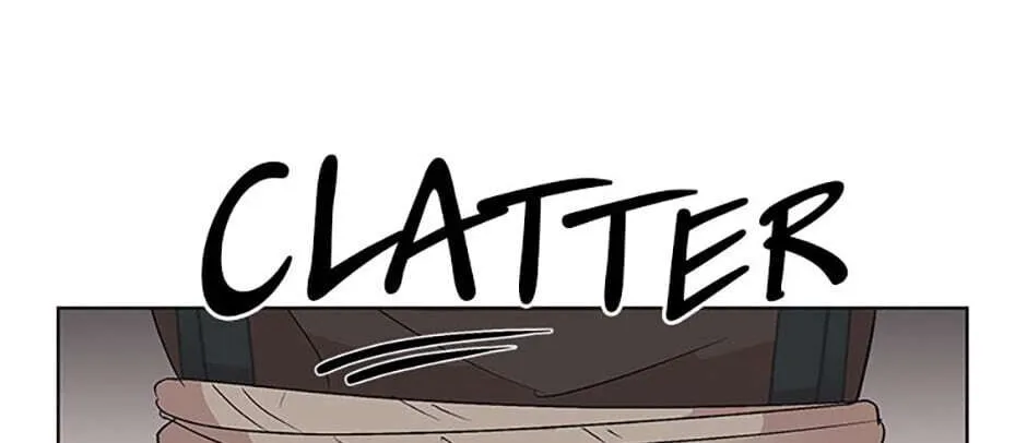 A Married Killer Chapter 14 page 74 - 