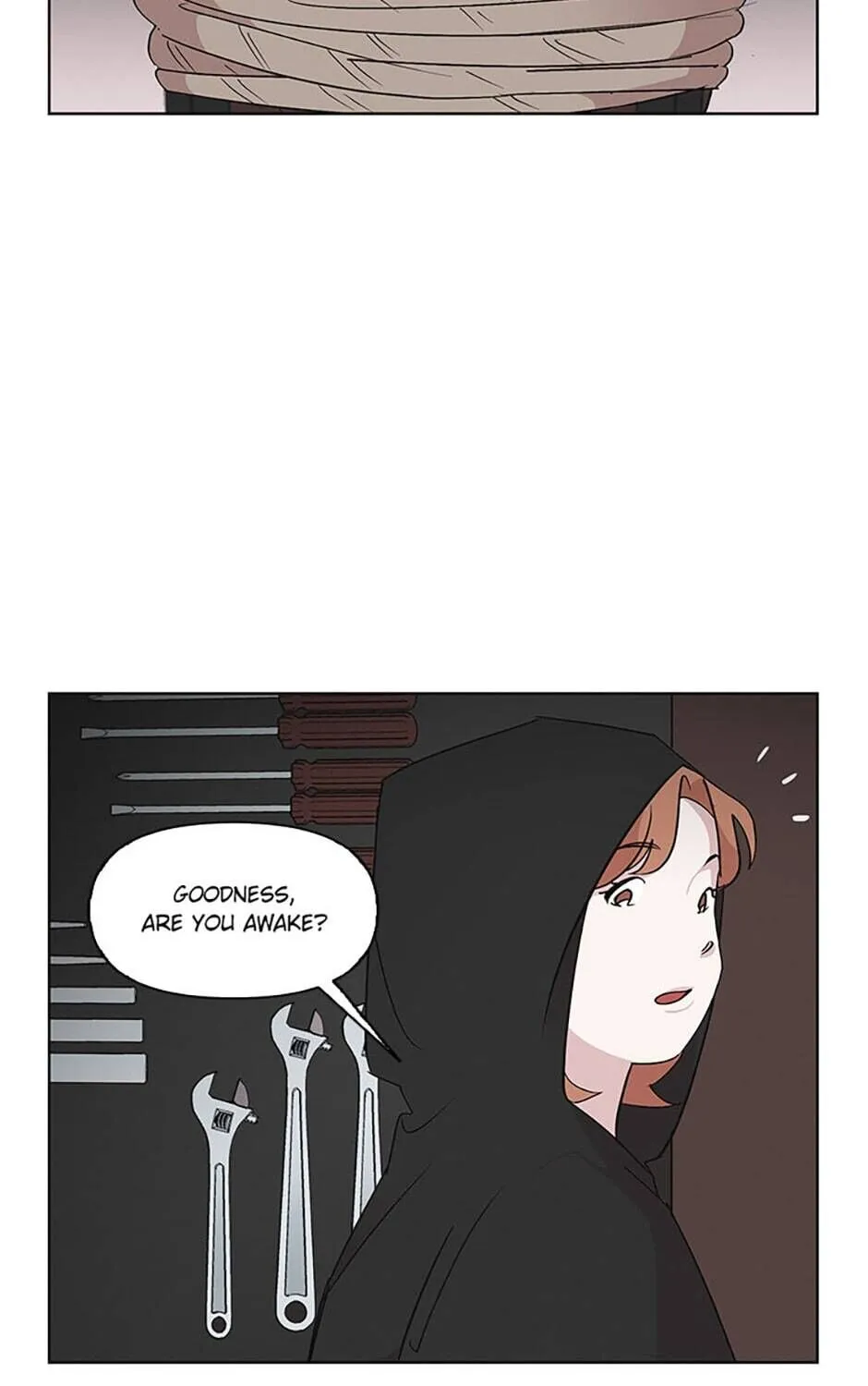 A Married Killer Chapter 14 page 75 - 