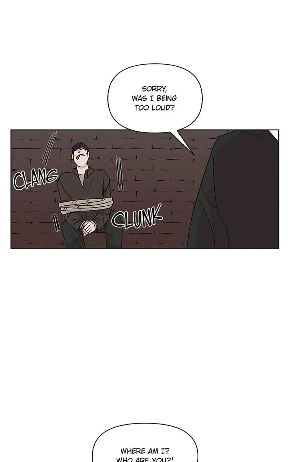 A Married Killer Chapter 14 page 77 - 