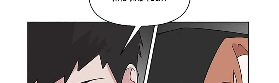 A Married Killer Chapter 14 page 78 - 