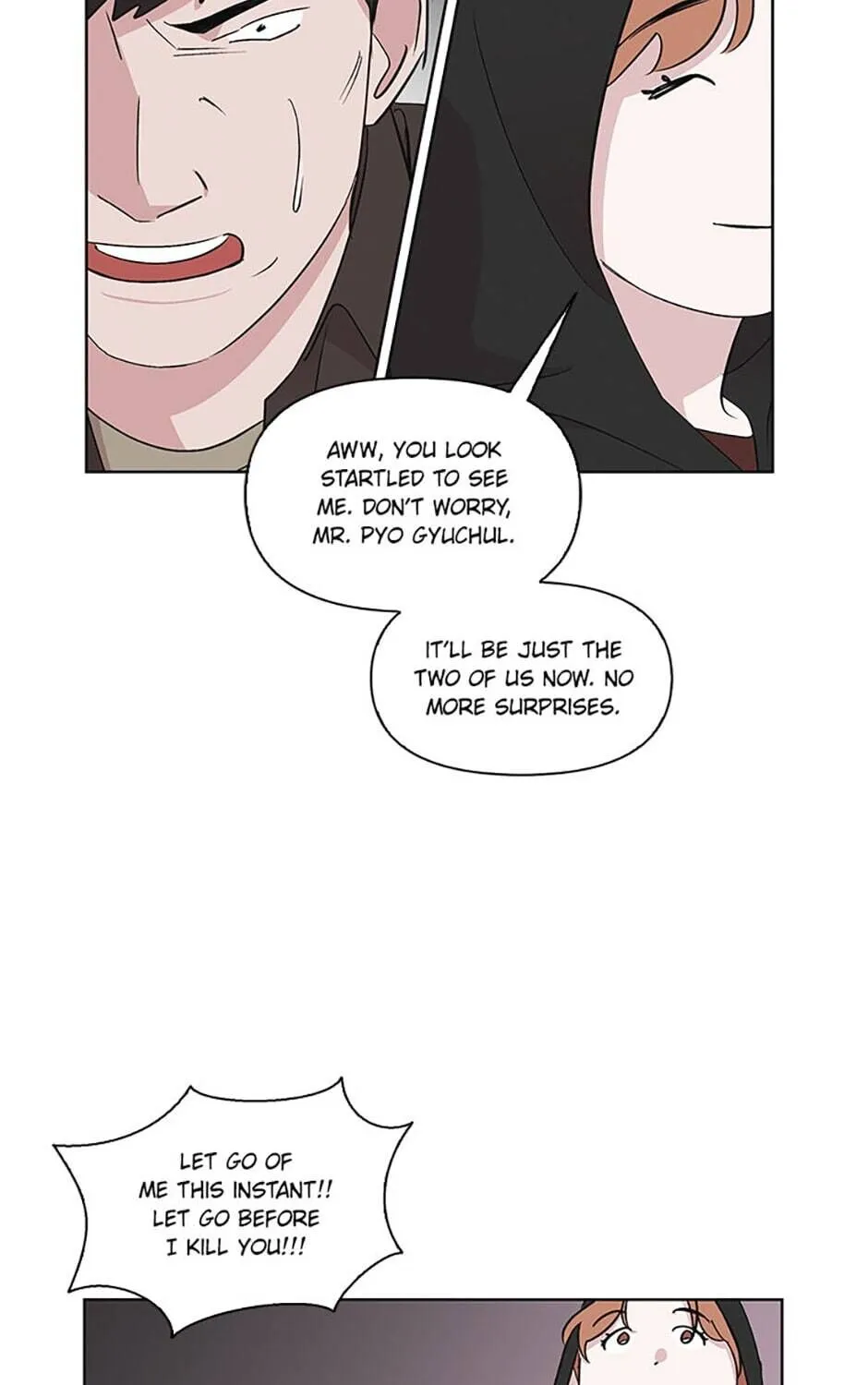 A Married Killer Chapter 14 page 79 - 
