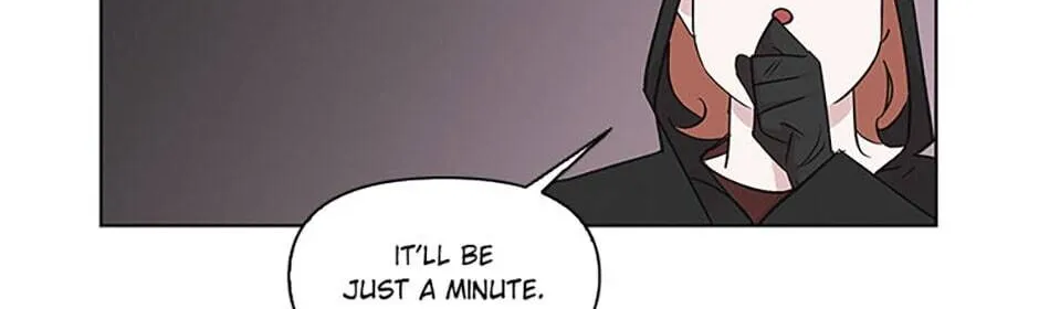 A Married Killer Chapter 14 page 80 - 