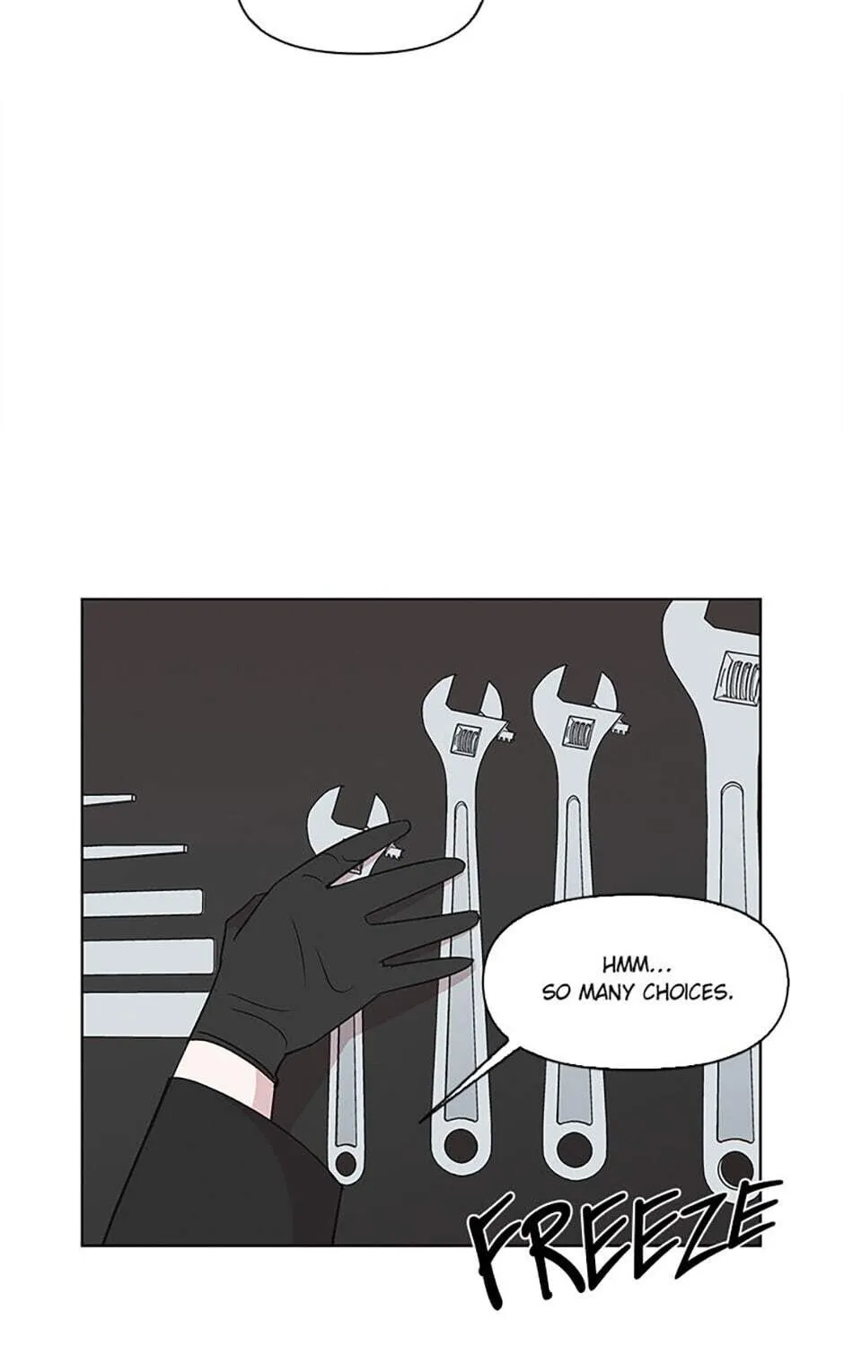 A Married Killer Chapter 14 page 81 - 