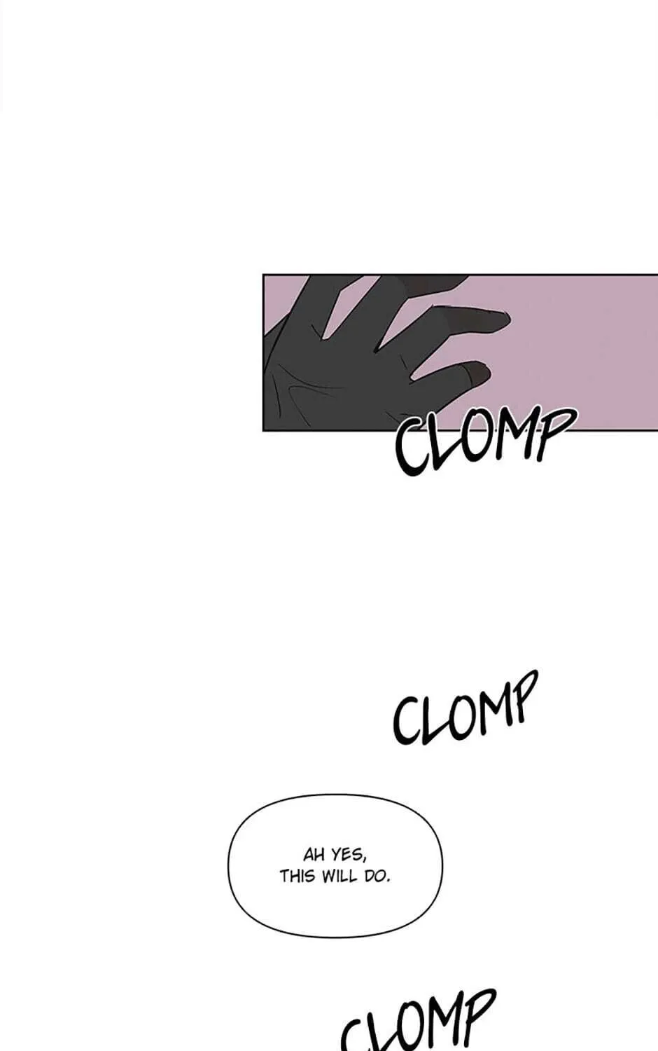 A Married Killer Chapter 14 page 83 - 