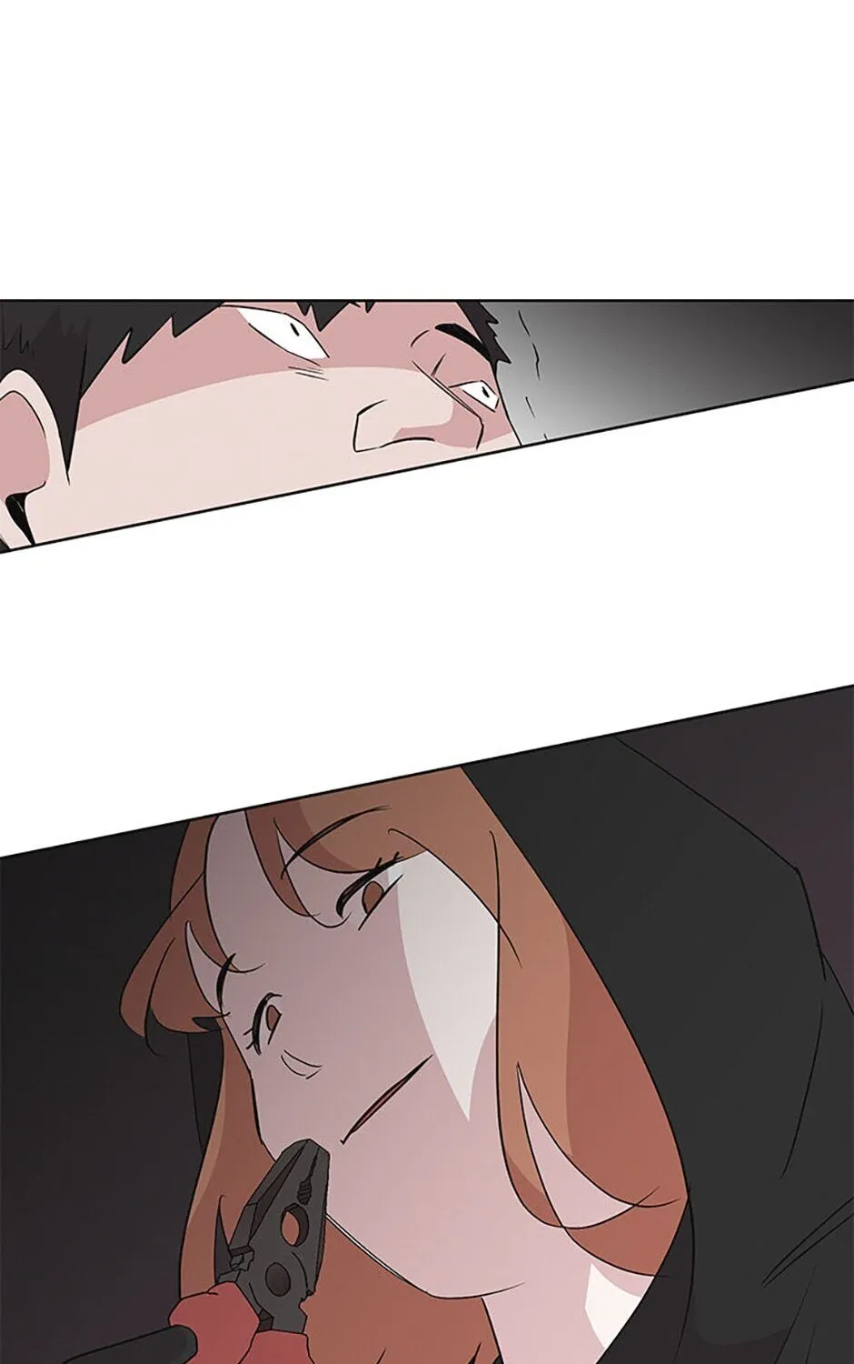 A Married Killer Chapter 14 page 87 - 