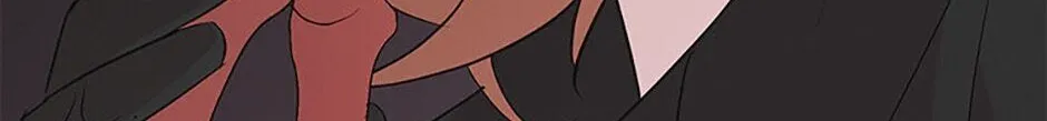 A Married Killer Chapter 14 page 88 - 