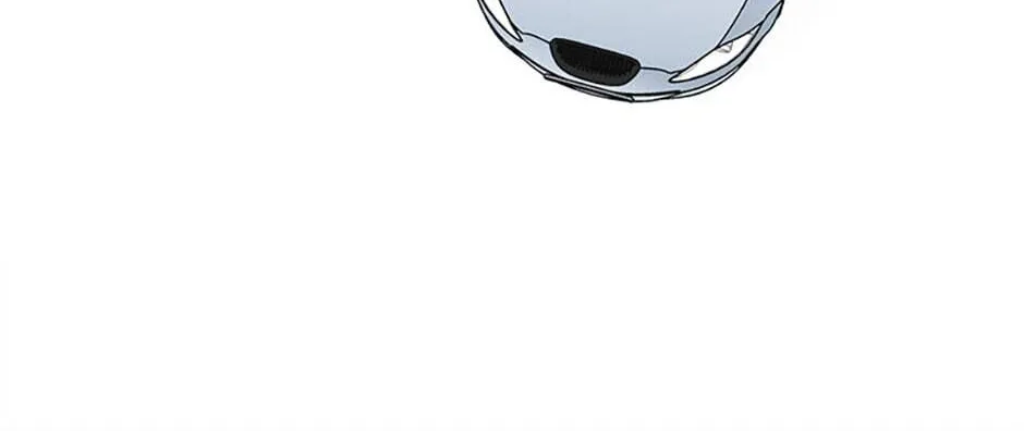 A Married Killer Chapter 14 page 10 - 