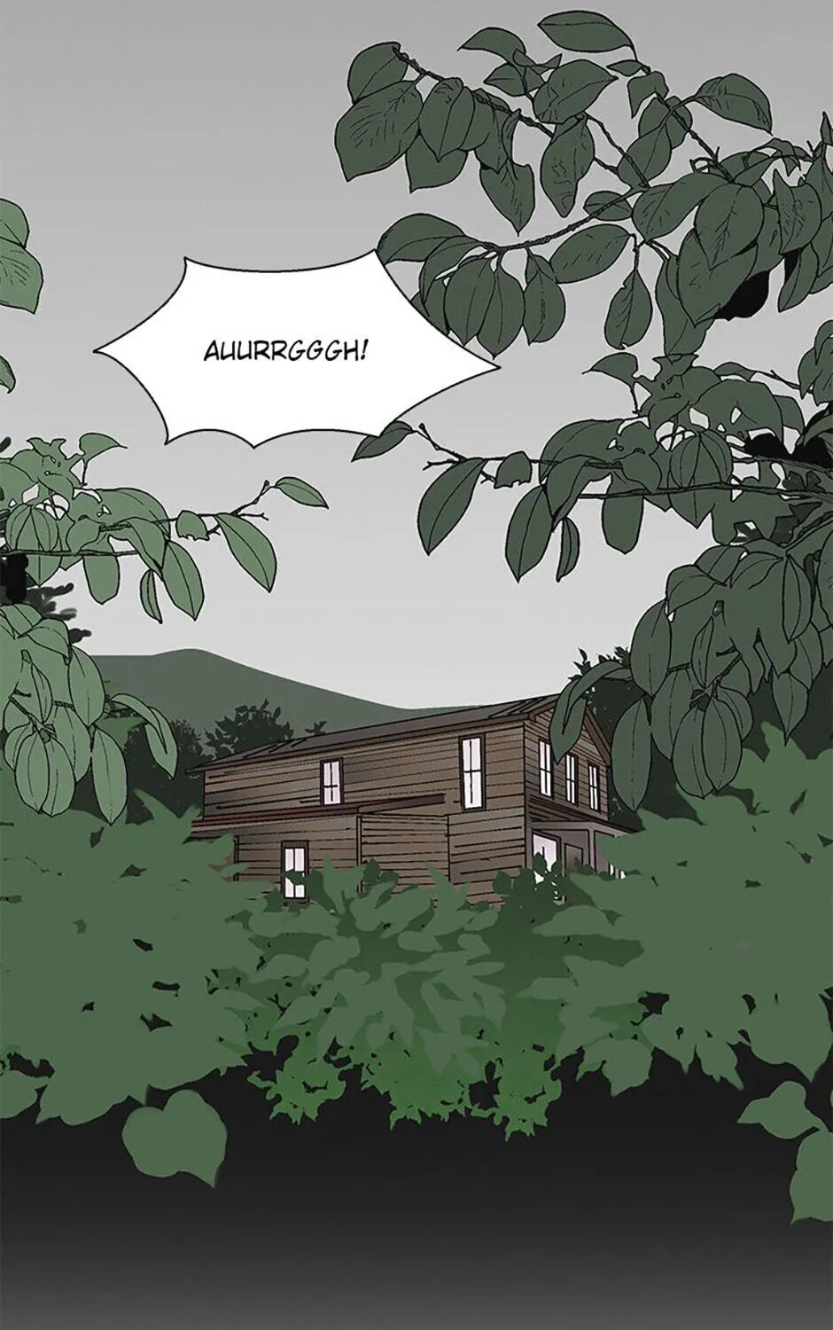 A Married Killer Chapter 14 page 93 - 