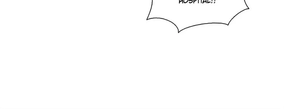 A Married Killer Chapter 140 page 11 - 