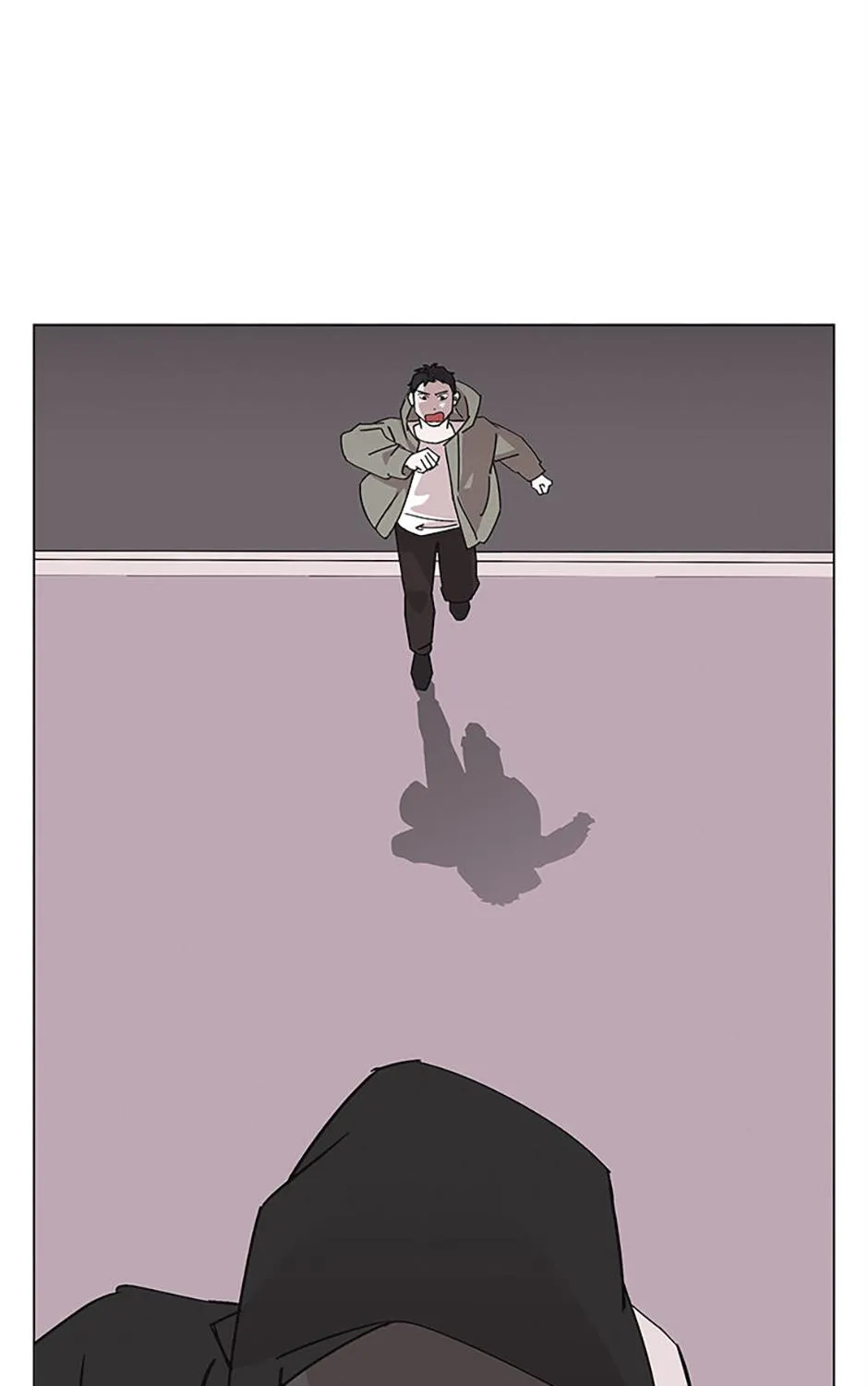 A Married Killer Chapter 140 page 102 - 