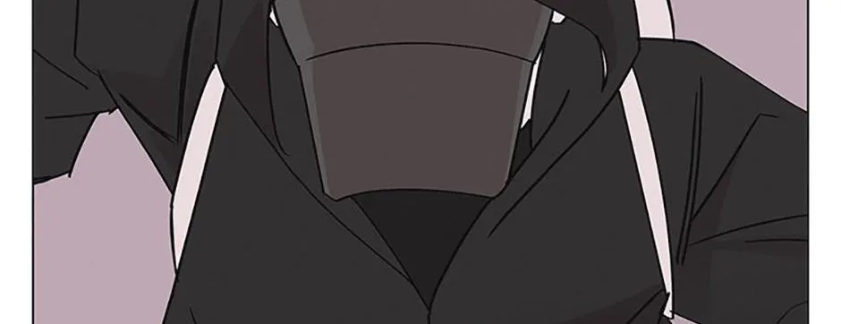 A Married Killer Chapter 140 page 103 - 