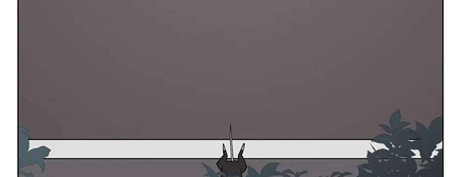 A Married Killer Chapter 140 page 105 - 