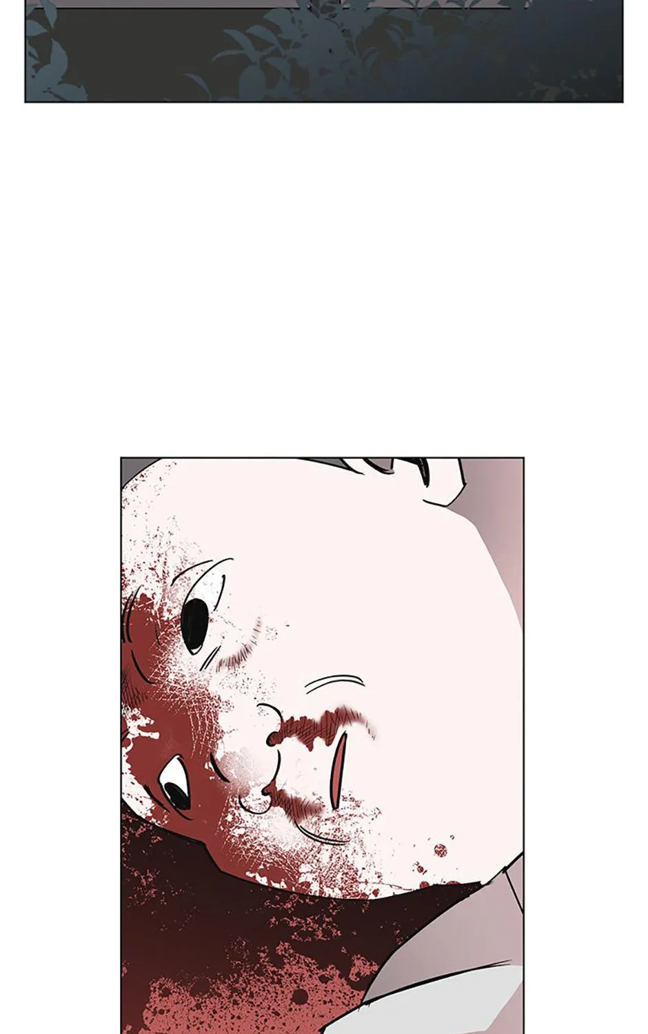 A Married Killer Chapter 140 page 106 - 