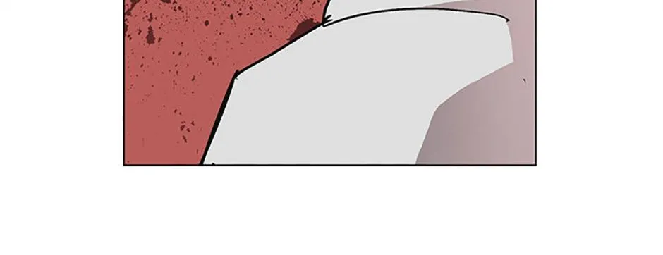 A Married Killer Chapter 140 page 107 - 