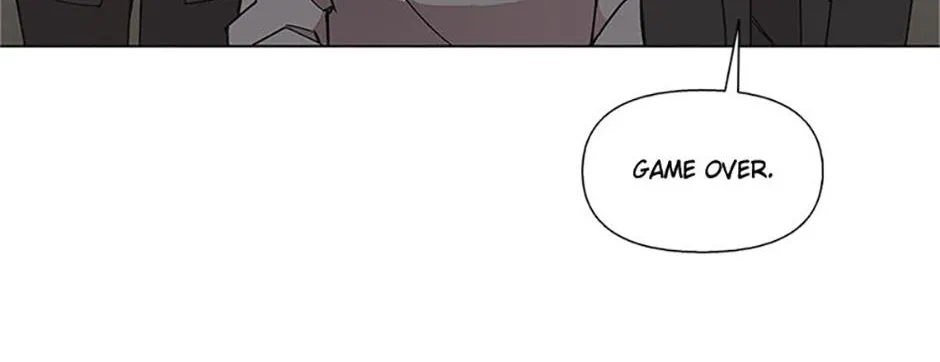 A Married Killer Chapter 140 page 109 - 