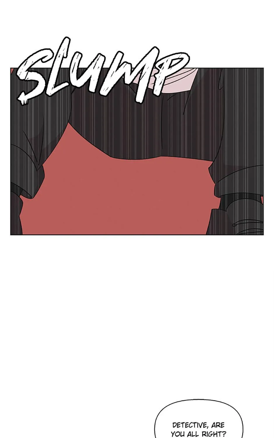 A Married Killer Chapter 140 page 12 - 