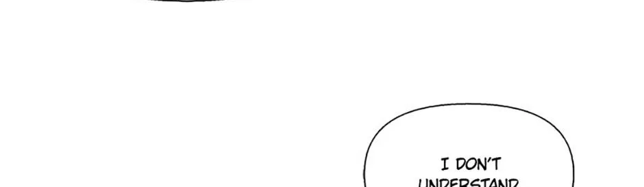 A Married Killer Chapter 140 page 113 - 