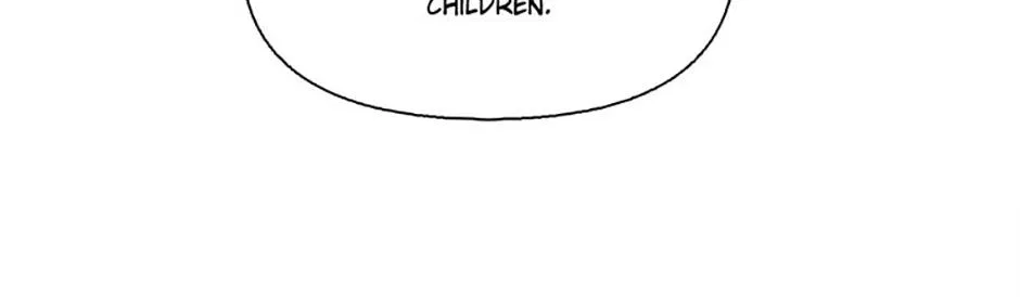 A Married Killer Chapter 140 page 115 - 