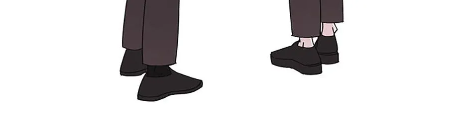 A Married Killer Chapter 140 page 117 - 