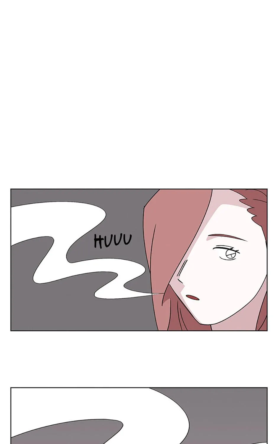A Married Killer Chapter 140 page 118 - 