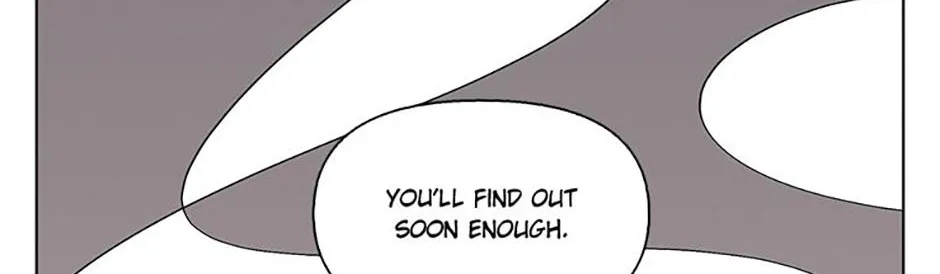 A Married Killer Chapter 140 page 119 - 